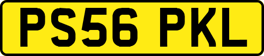 PS56PKL