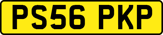 PS56PKP