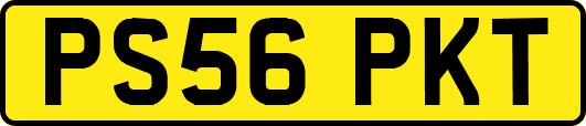 PS56PKT