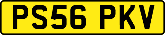 PS56PKV