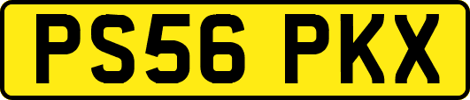 PS56PKX
