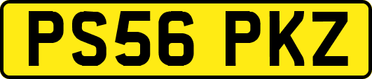 PS56PKZ