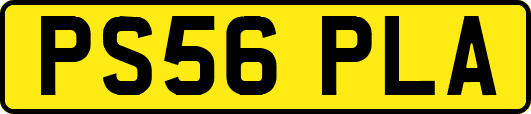 PS56PLA