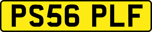 PS56PLF