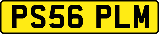 PS56PLM
