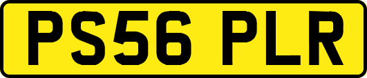 PS56PLR