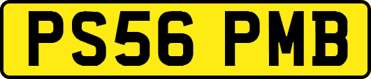 PS56PMB