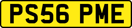 PS56PME
