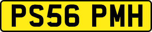 PS56PMH