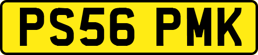 PS56PMK