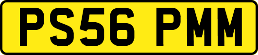 PS56PMM