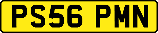 PS56PMN