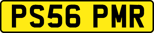 PS56PMR
