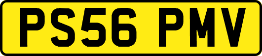 PS56PMV