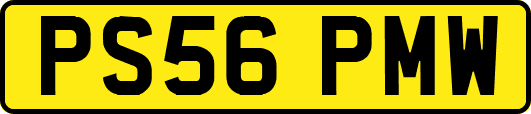 PS56PMW