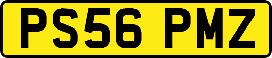 PS56PMZ
