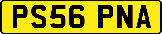 PS56PNA