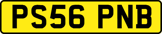 PS56PNB