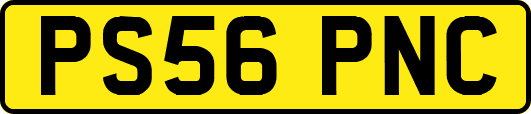 PS56PNC