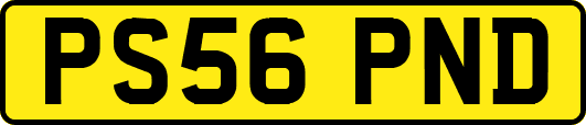 PS56PND