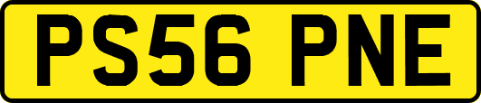 PS56PNE