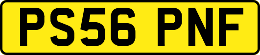 PS56PNF