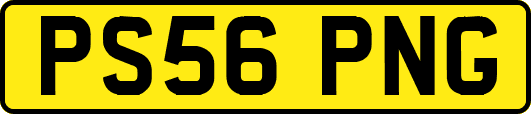 PS56PNG