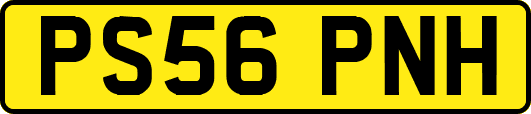 PS56PNH