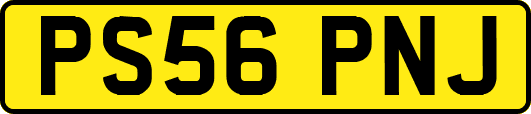 PS56PNJ
