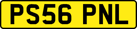 PS56PNL
