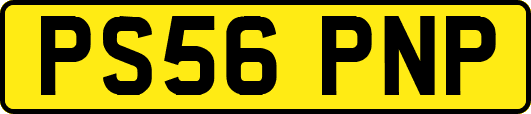 PS56PNP