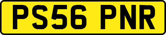 PS56PNR