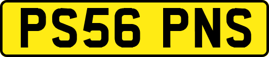 PS56PNS