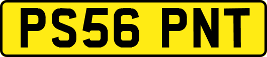 PS56PNT