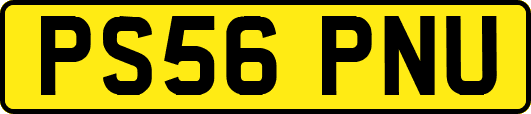 PS56PNU