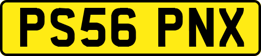 PS56PNX
