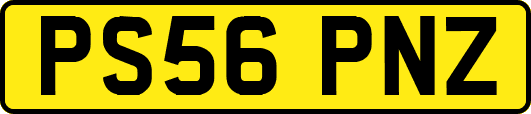 PS56PNZ