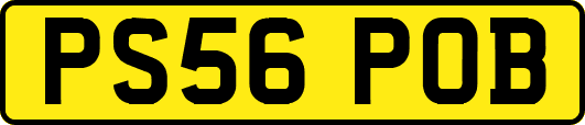 PS56POB