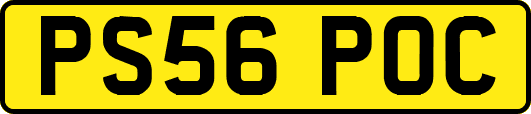 PS56POC
