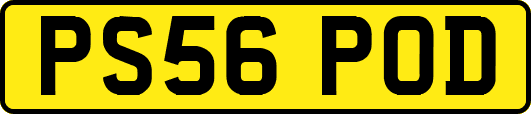 PS56POD