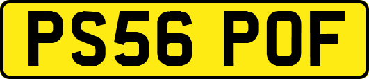 PS56POF