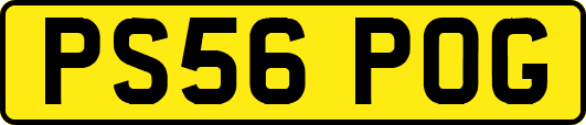 PS56POG