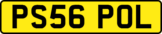 PS56POL