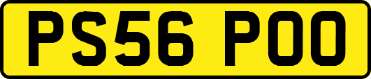PS56POO