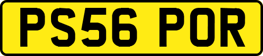 PS56POR