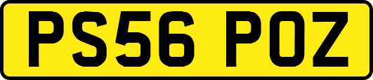PS56POZ