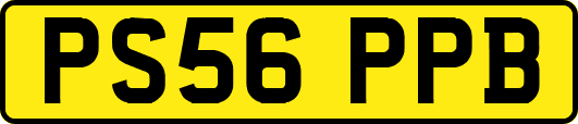 PS56PPB