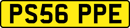 PS56PPE