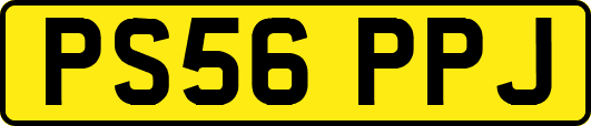 PS56PPJ