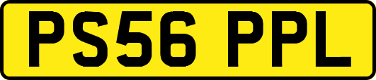 PS56PPL